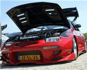 reqz30v82f2ewbib6gu5spk4j 17673