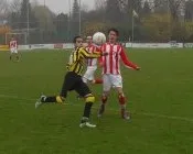 rerp7dcf3hkcduswgcvpc2kah 189766