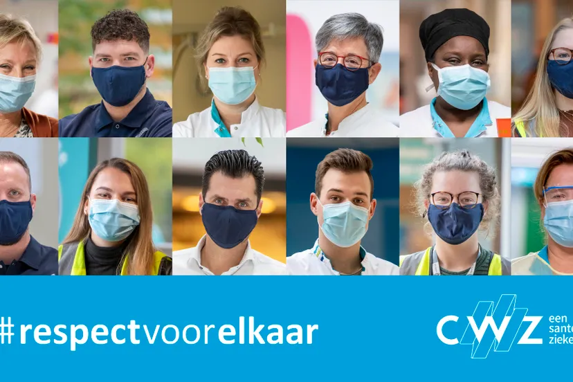 respect voor elkaar mosaiek cwz logo 1920x1080