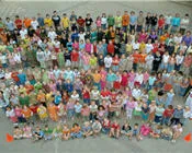 rev3e8bxoe6zxspvxdryb4uyb 67439