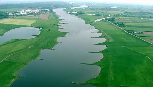 rf7lzstjteq9jy6vxop434ggs stroomlijn620