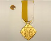 rfqeufj553c2p7yhxz4qk1lj4 37867