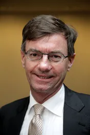 rg1eacm0v60544l0muqebs6va bert jeene