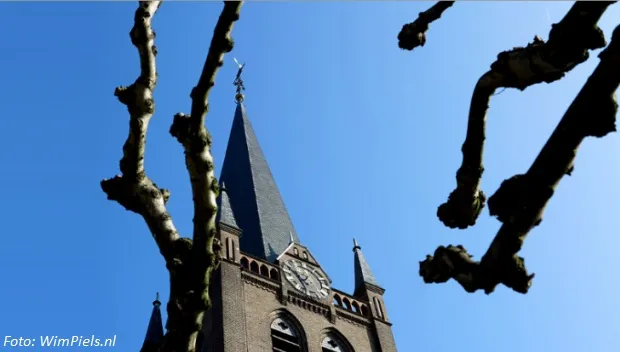 rh8v9sxzjhlceqvvyurvm6dx2 kerk beuningen