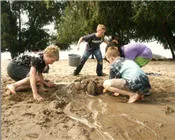 rhcbnmb73dkz7hh7hj28va7sa 57344