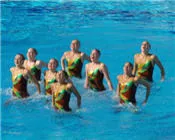 ri9z9imbukrzlg99d18fvpfyl 72345