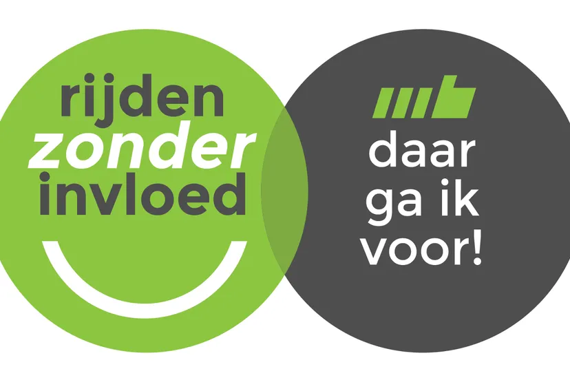 rijdenzonderinvloed