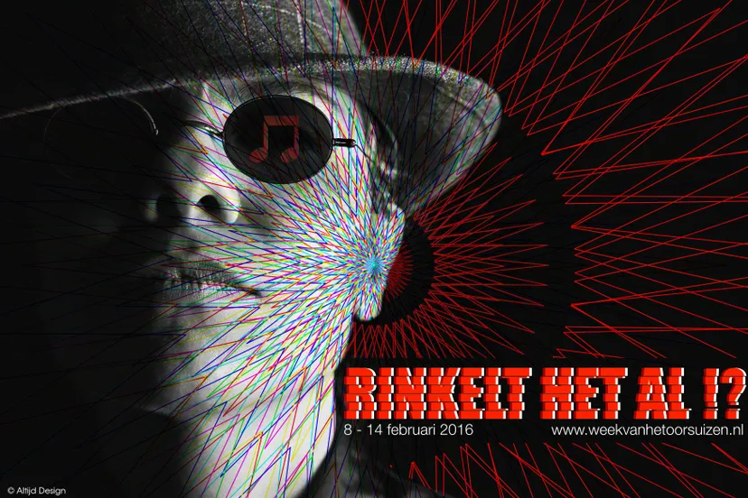 rinkeltgroot 1 met credit