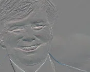 rirs0sfhmq7yuzts2zeoacaow 228085