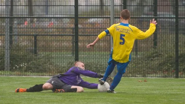 riy4h96oqczbdzdizbtc8czo4 dsc1189 snap