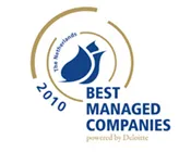 rj6n9wm788xoe418qbgdgpimx 15818