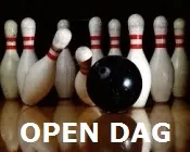 rj7hinuy0nvezb0nwz4c7sctm 168775