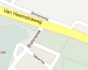 rj8aeyb94kuk9kjvlbcbk7rkx 103309