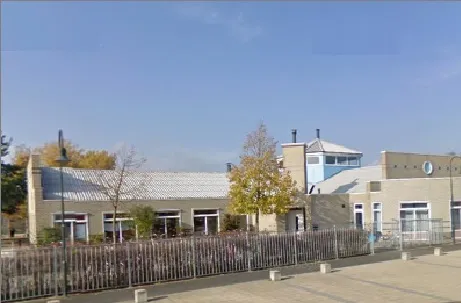 rjlt5jxpfe7g6hjizo53lvmh5 dromedaris