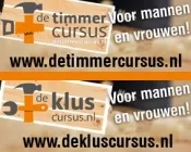 rjxqrog5v95rhxjmwhhtj9kc2 208193