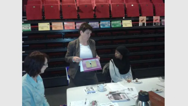 rket6nab2y7p9w2fjuw7z8vmv libelleclub