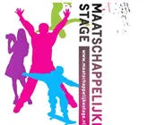 rkihe0sdtn35w8jmjb3nwtc5w 7314