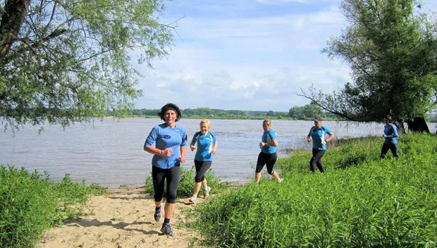 rkrtd3sfi3fq8i5wj7obw403i bol 21 september