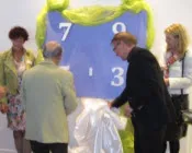 rkt2c79mh4mrfh5fded1gtv72 218270