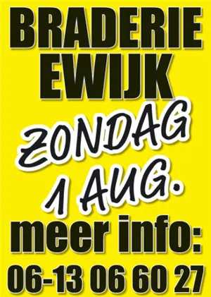 rlolsq3fgoc3682mvvjlv3xvs 12491