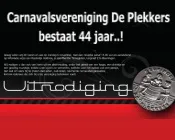 rluqjrynutgw2ts919oy41db8 95118