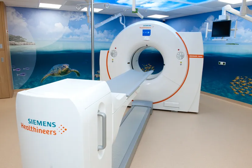 rm20210203 pet ct scan