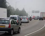 rmhqr9y6j4u01dx4pyw6aks8r 219299