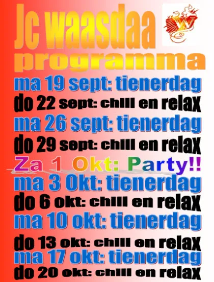 rmkavcuox4n91qw7zge9wt9x5 86693