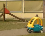 rmuaes0uuufv01k4ds7u2b98e 224073