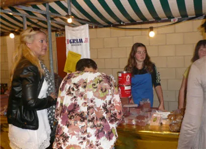 rmzwtc113hq7i9xc8ymjcaqmw 28884