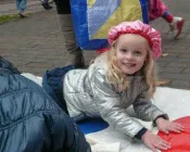 rnjmx7xqt22js9zx9v1gkqjgi 189476