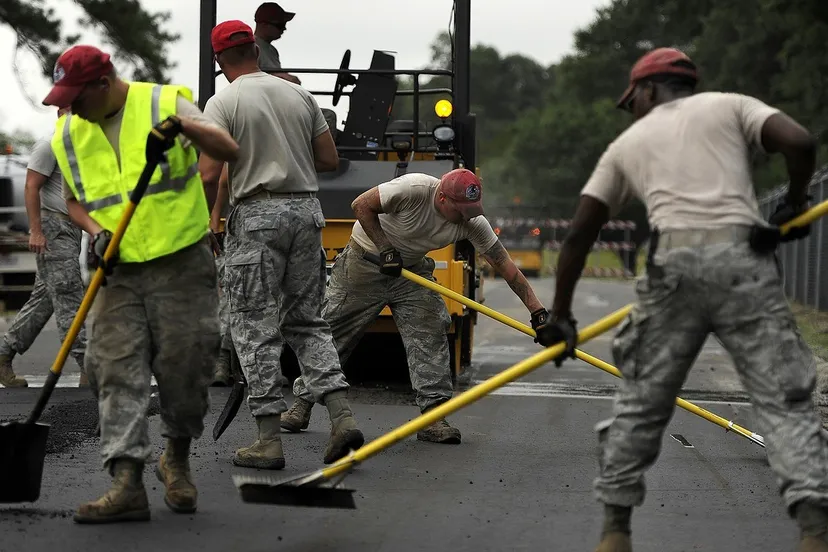 road 703804 1280 e1430430400727