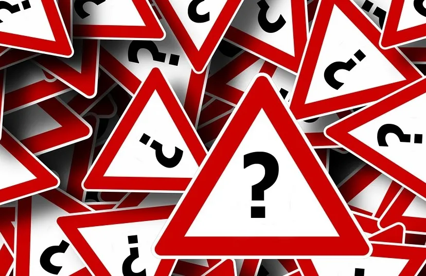 road sign 63983 960 720 e1457383321192