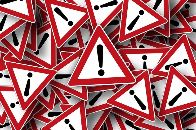 road sign 663368 960 720