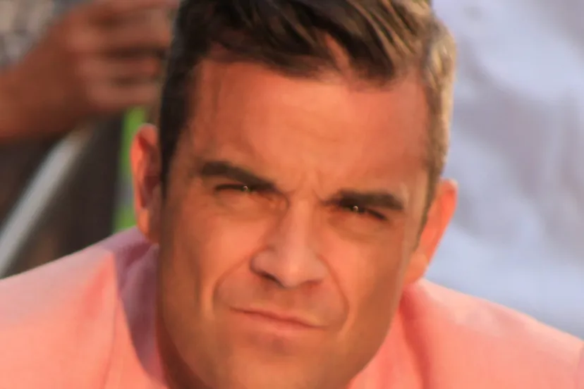 robbie williams 2 2012 e1478527864992