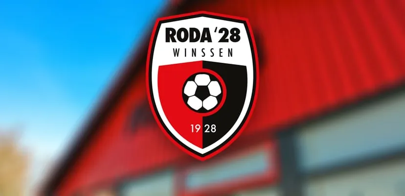 roda28