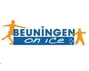 rofve43d1umfktj6z7oc58e5d 107423