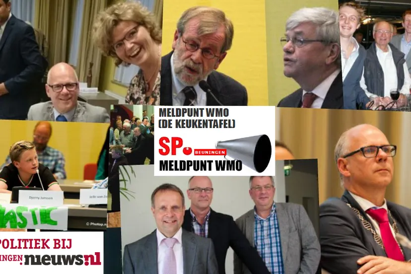 rohsbdw0sgqjiyfjcz6o1joos meldpunt wmo wp