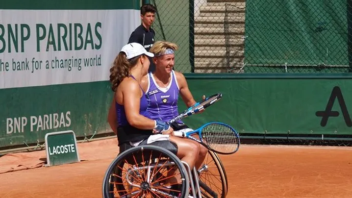 roland garros 2015 21 e1433682817892