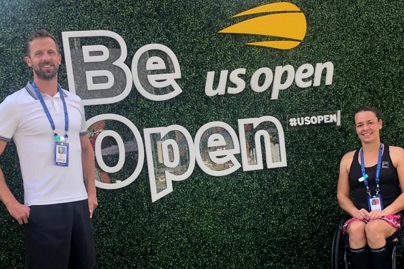 rolstoeltennisster buis tevreden met loting us open e1599720065698