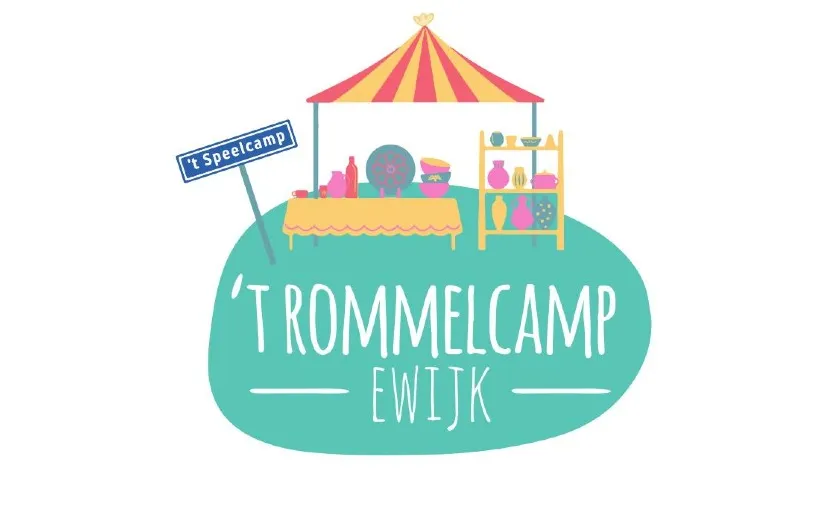 rommelcamp
