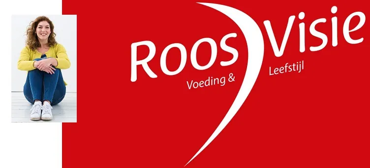 roosvisie