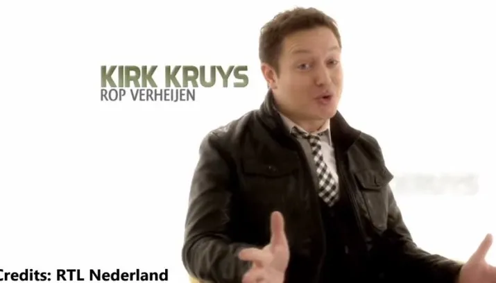 rop verheijen 715x408