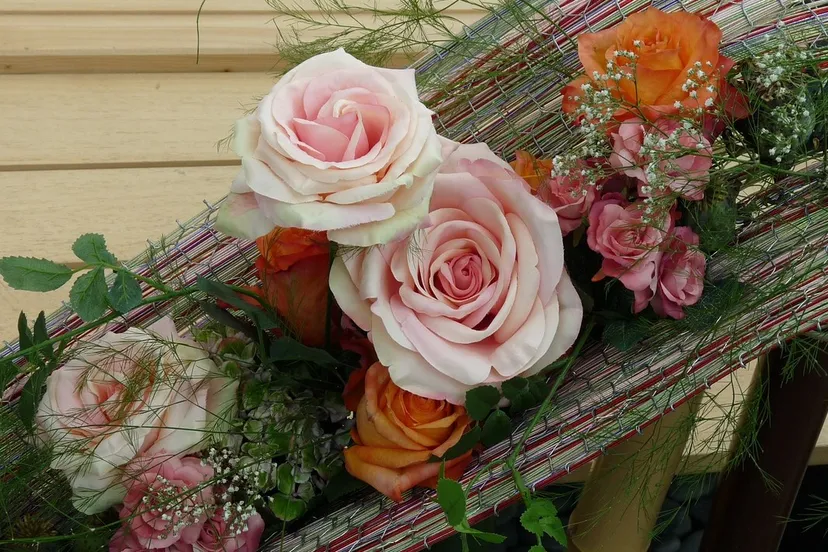 rose 210829 1280 e1440782773772