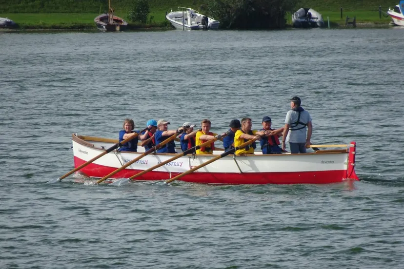 rotary botary 2019 62