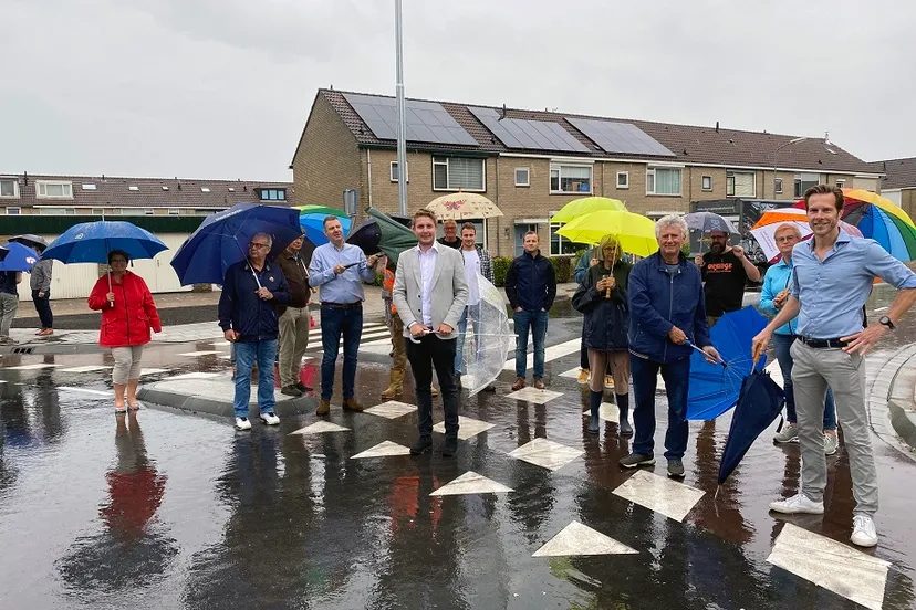 rotonde houtduiflaan 1 1