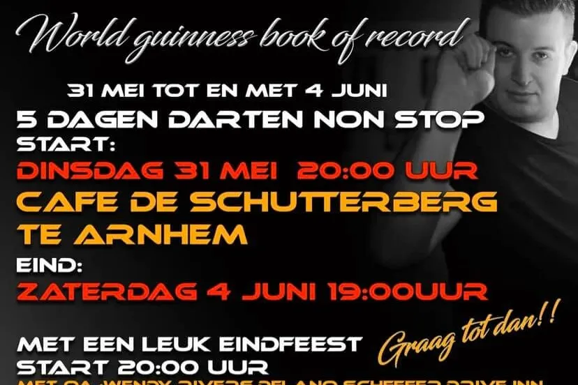 royotten darten2 n e1652898354550