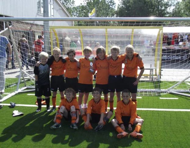 rp4r9e2qxhixqdi5hmbbba8ll 72215