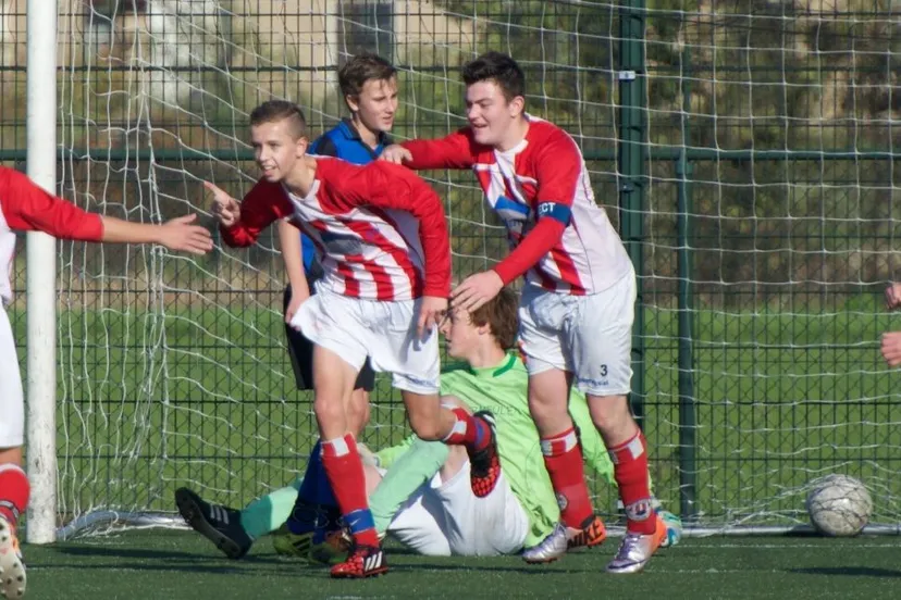 rphksjz0zmteyouasgjvb9vzf bbb22014110159 snap