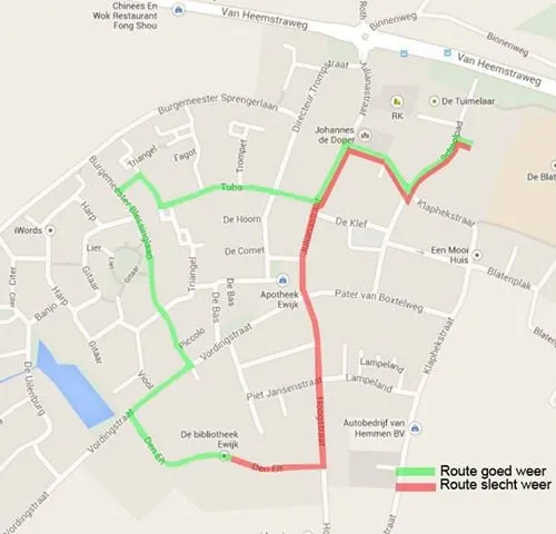 rpiejhya7q33fc2u5uc4jio7p sinterklaas route ewijk